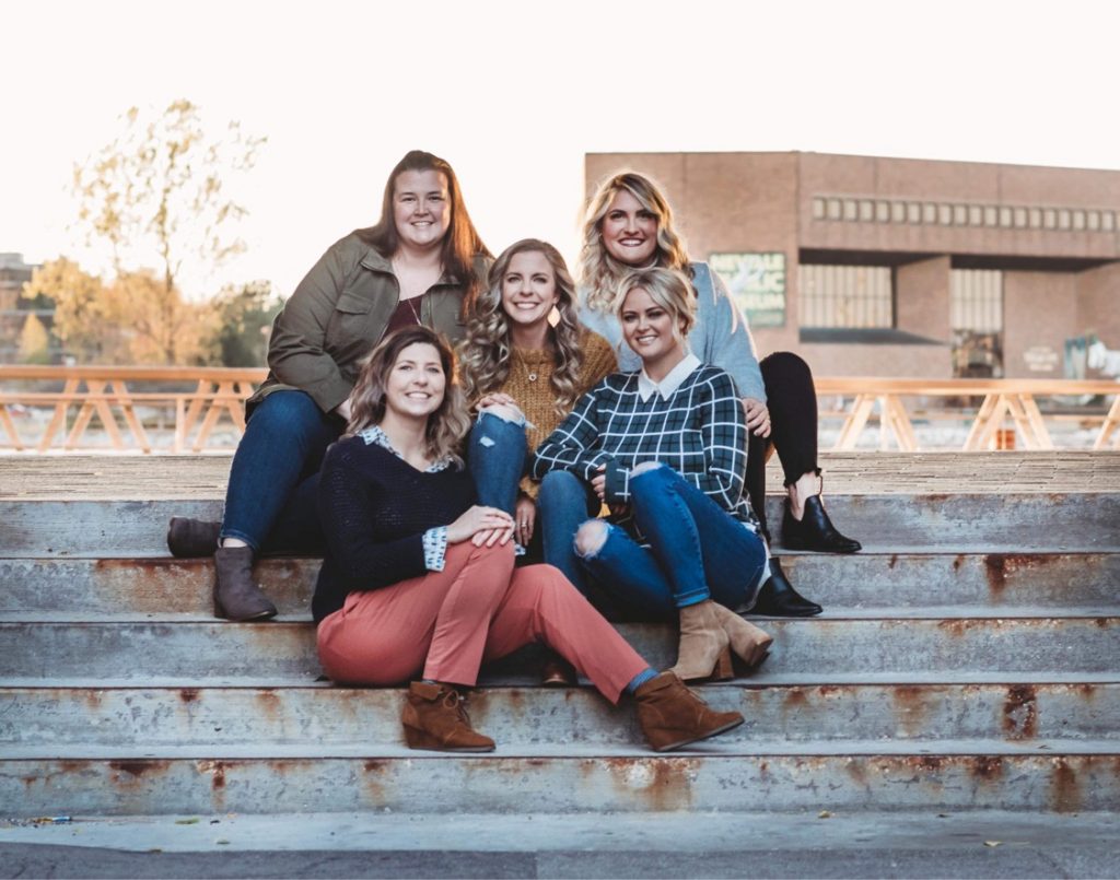 About Us Misfit Mutts Dog Rescue