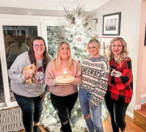 About Us | Misfit Mutts Dog Rescue